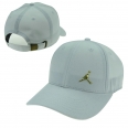 Jordan snapback-260