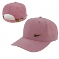 Nike snapback hats-99