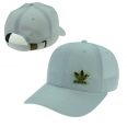 Adidas snapback-44