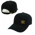 Adidas snapback-45