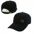 New York Yankees snapback-319