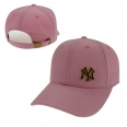 New York Yankees snapback-321