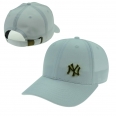 New York Yankees snapback-322