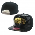 NBA SPURS Snapback-152