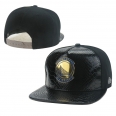 NBA Golden State Warriors Snapback-263