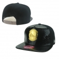 NBA Golden State Warriors Snapback-268