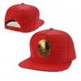 NBA Golden State Warriors Snapback-270