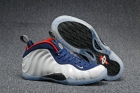 Foamposite one men-1050