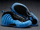 Foamposite one men-1051