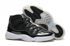 Jordan11 Men(1.1)-2054