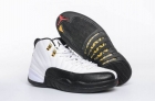 jordan12 super men-5074