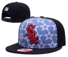 MLB Chicago White Sox-92