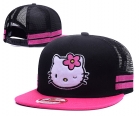 Kid snapback-1110