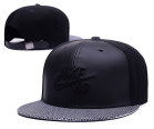 Nike snapback hats-101