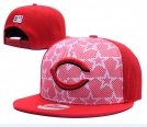 MLB cincinnati Reds-46
