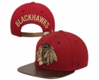 NFL Washington Redskins hats-96