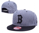 MLB Boston Red Sox-72