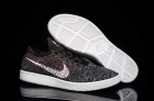 MAX Flyknit Racer men-1027