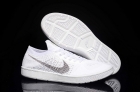 MAX Flyknit Racer men-1028