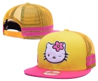 Kid snapback-1109