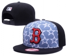 MLB Boston Red Sox-73