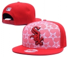 MLB Chicago White Sox-93