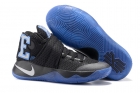 Nike Air Akronite men shoes -016