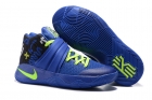 Nike Air Akronite men shoes -019