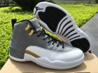 jordan12 super men-5075