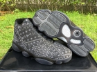 jordan13 super men-5015