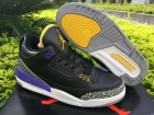 Jordan3 BHM men-5011