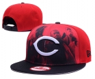 MLB cincinnati Reds-53
