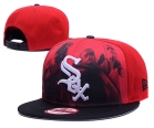 MLB Chicago White Sox-94