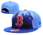 MLB Boston Red Sox-75