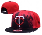 MLB cincinnati Reds-47