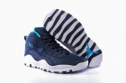 jordan10 Men(1.1)-2027