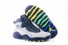 jordan10 Men(1.1)-2030