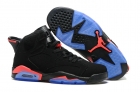 Jordan6 Men(1.1)-2060