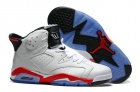 Jordan6 Men(1.1)-2061