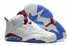 Jordan6 Men(1.1)-2062