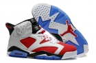 Jordan6 Men(1.1)-2064