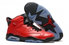 Jordan6 Men(1.1)-2066