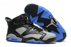 Jordan6 Men(1.1)-2067