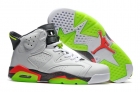 Jordan6 Men(1.1)-2068