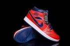 Jordan1 men-1022