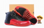 Jordan12 women-022