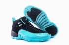 Jordan12 women-023