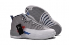 jordan12 super men -5079