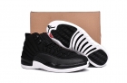 jordan12 Mens (1.1)-2040