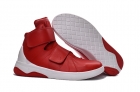 NIKE MARXMAN shoes-2003